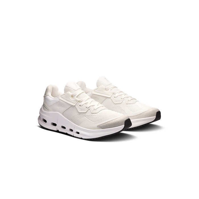 womens-cloudnova-rift-white-ice