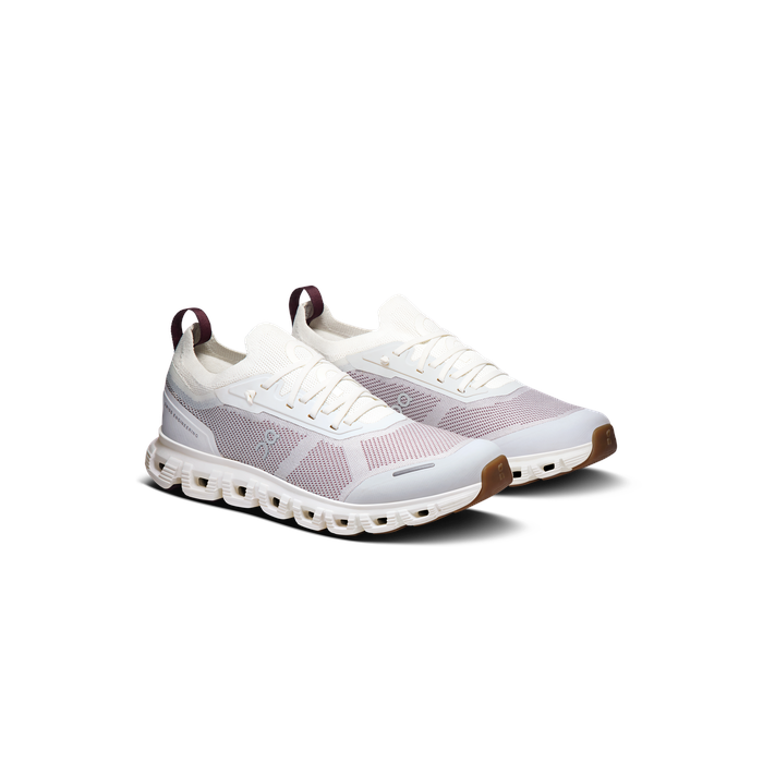womens-cloud-6-versa-ice-maroon
