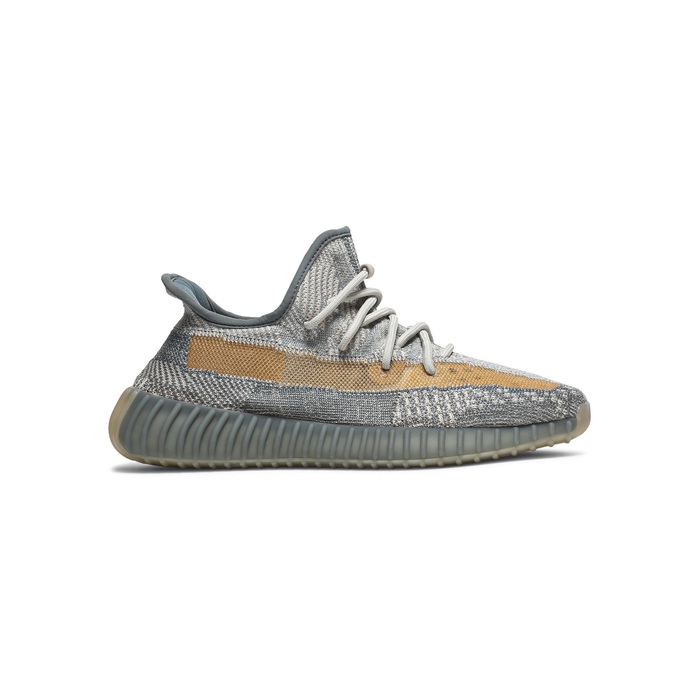 Adidas Yeezy Boost 350 V2 'Israfil'