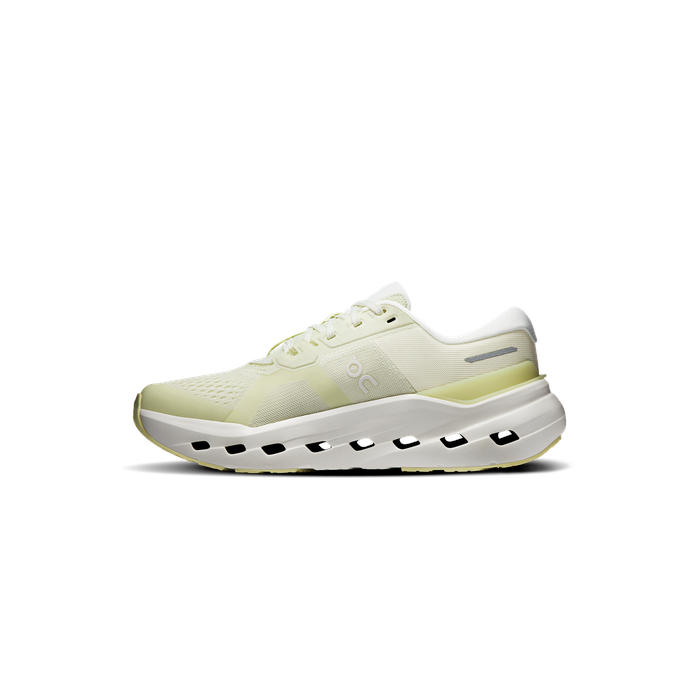 womens-cloudrunner-3-seedling-ivory