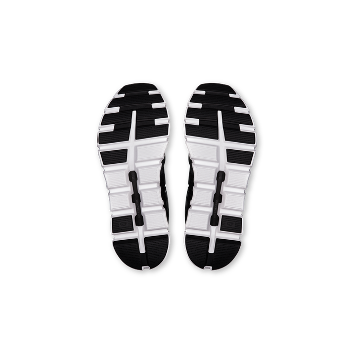 womens-cloud-6-wide-black-white