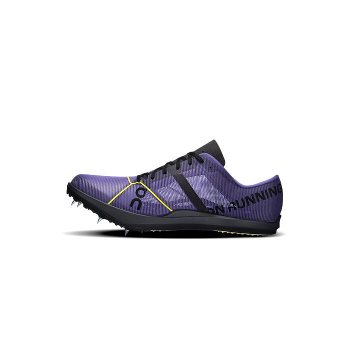 mens-cloudspike-xc-juniper-black