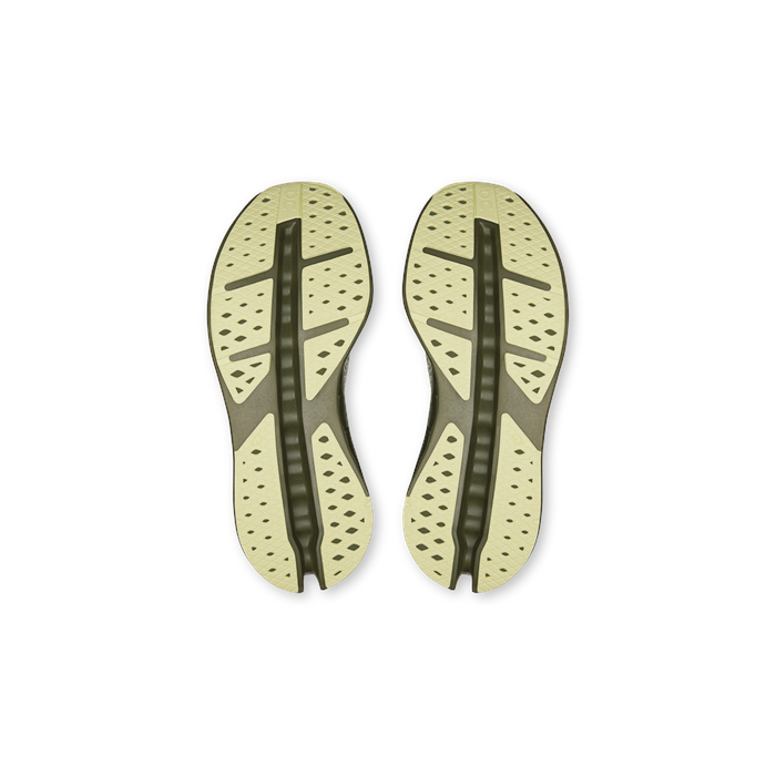 womens-cloudsurfer-max-seedling-olive