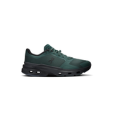 ON Running Men's Cloudpulse 2 Obsidian | Black
