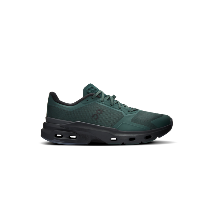 mens-cloudpulse-2-obsidian-black