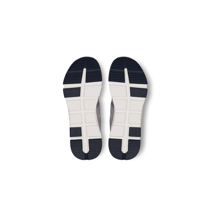 unisex-cloud-sky-zinc-grape