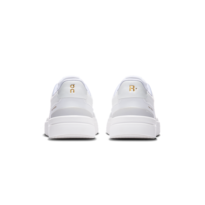 womens-the-roger-centre-court-white-white