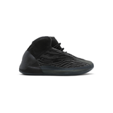 Adidas Yeezy Quantum 'Onyx'