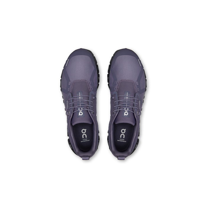 mens-cloud-6-wp-flint-black