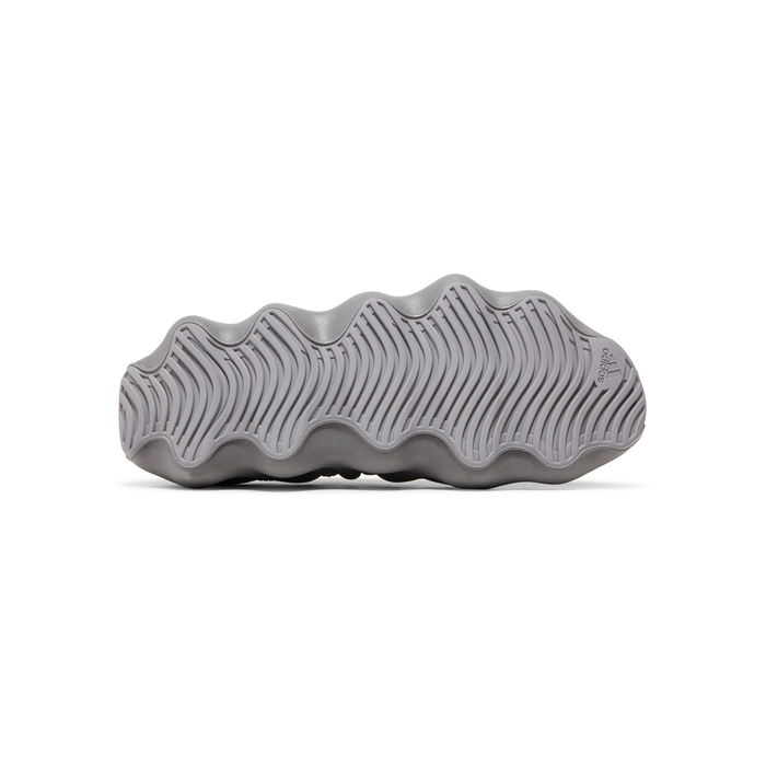 Adidas Yeezy 450 'Stone Grey'