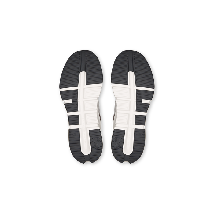 mens-cloudnova-rift-fog-ash
