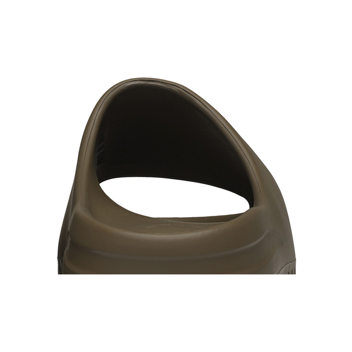 Adidas Yeezy Slides 'Earth Brown'