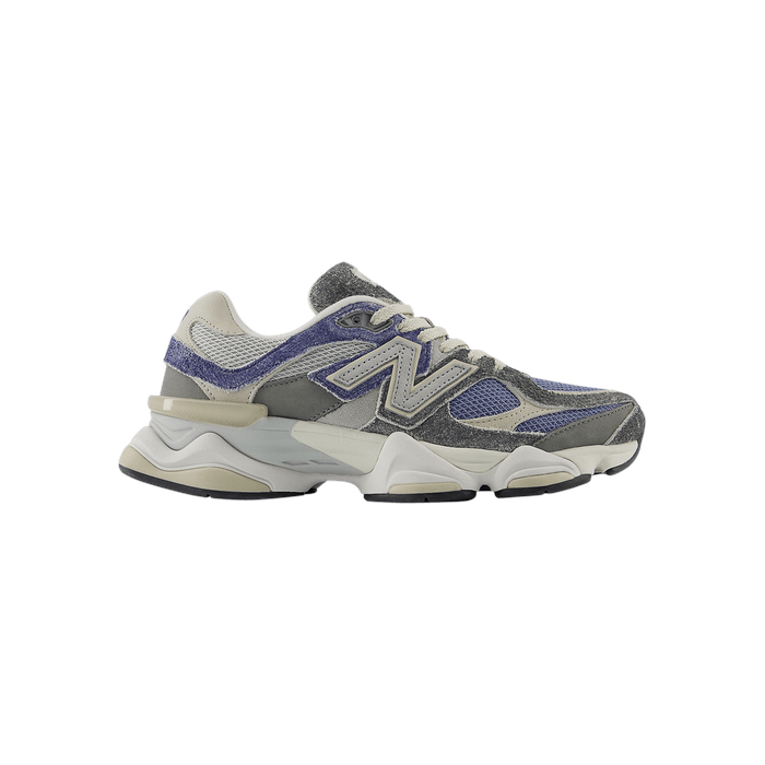 New Balance 9060 'Dusk Shower Castlerock'
