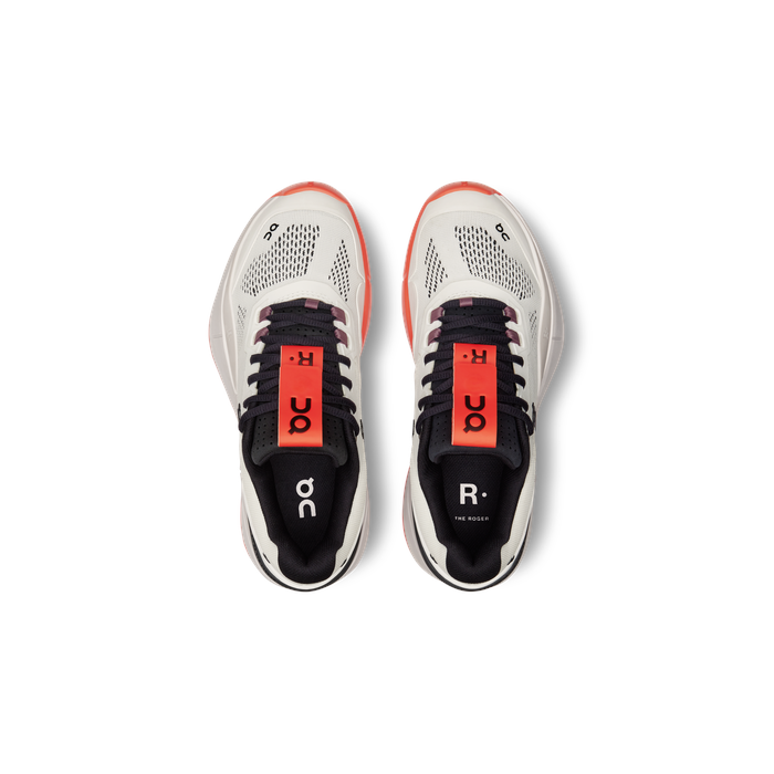 womens-the-roger-pro-clay-48PROCLAY-white-lily