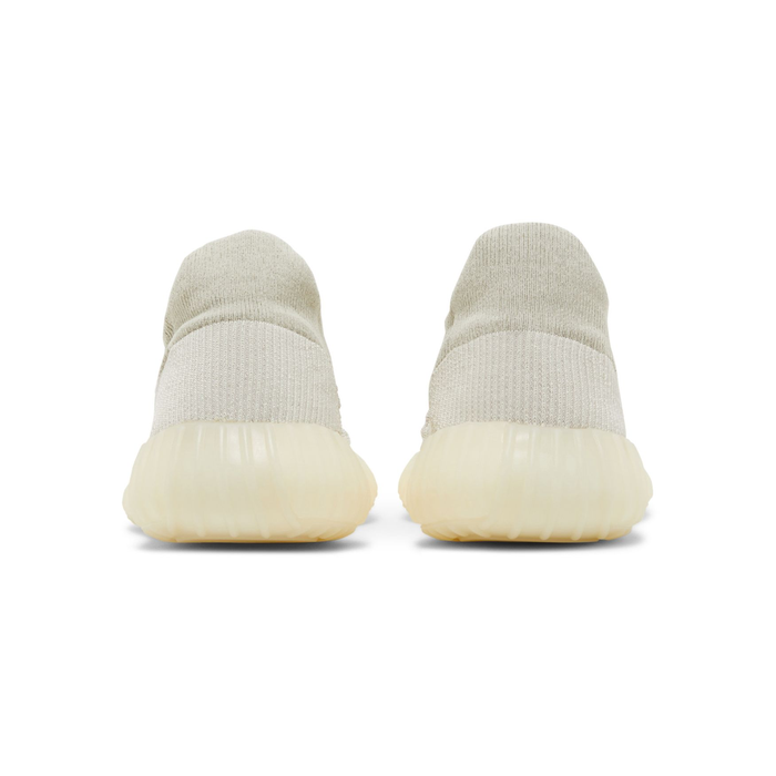 Adidas Yeezy Boost 350 V2 CMPCT 'Slate Bone'