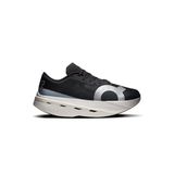ON Running Men's Cloudboom Volt White | Black