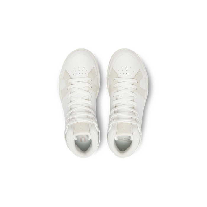 womens-the-roger-clubhouse-mid-98-white-sand-shoes-98.98327