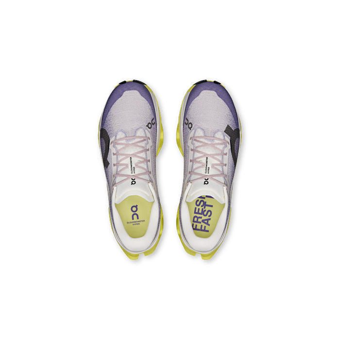 mens-cloudmonster-3-hyper-lily-limelight