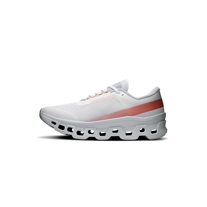 womens-cloudmonster-1-white-glacier