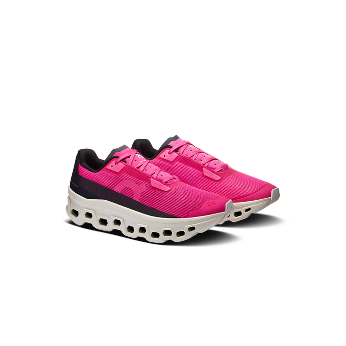 womens-cloudmonster-void-pink-ivory
