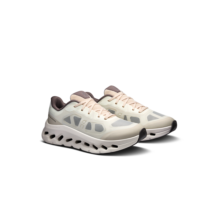 womens-cloudtilt-remix-silver-ivory