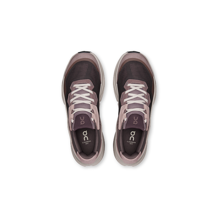 womens-cloudnova-rift-pebble-grape