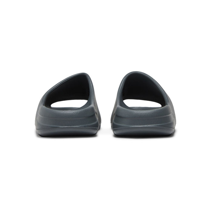 Adidas Yeezy Slides 'Slate Grey'