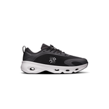 ON Running Women's Cloudsolo LOEWE Black | White