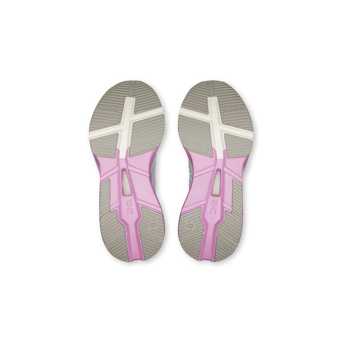womens-cloudnova-x-glacier-sakura