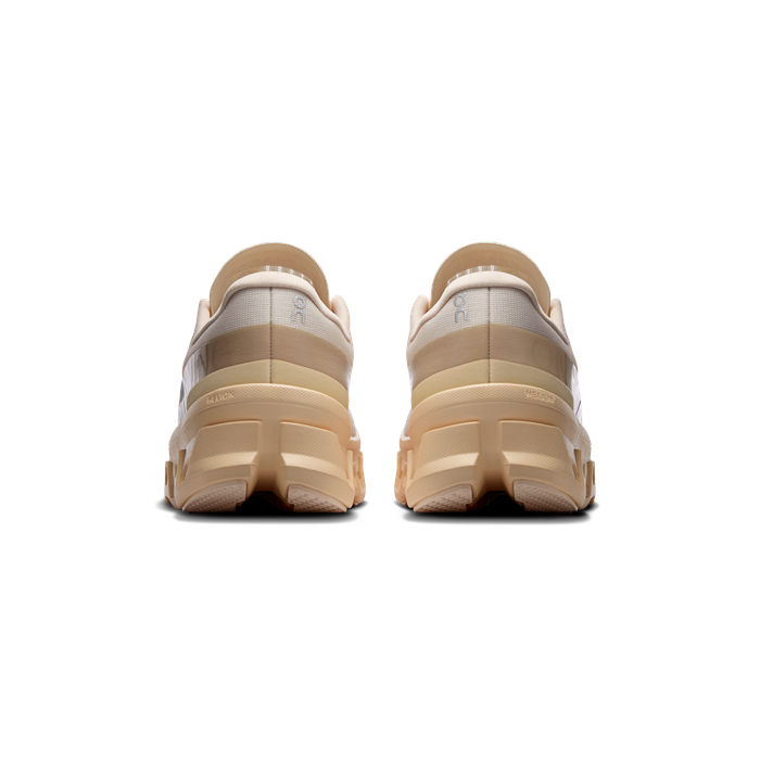 womens-cloudmonster-1-dew-blonde