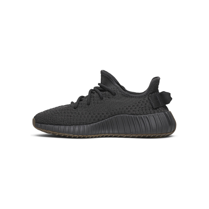Adidas Yeezy Boost 350 V2 'Cinder Non-Reflective'