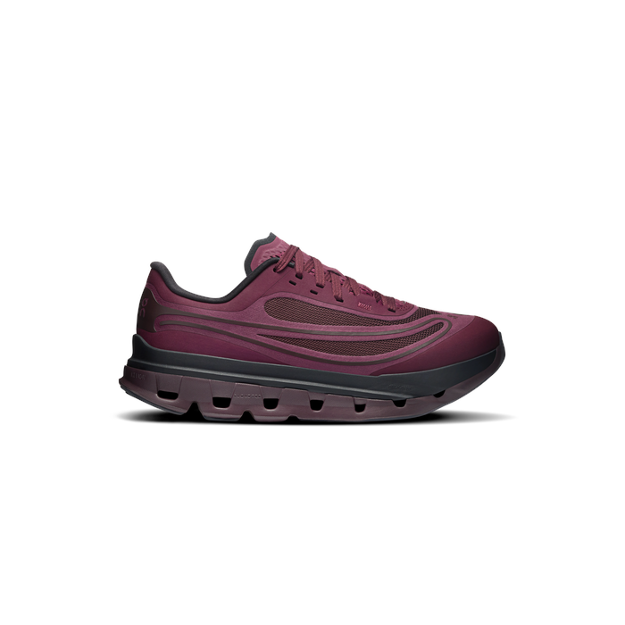 womens-cloudflow-5-ad-fig-mulberry