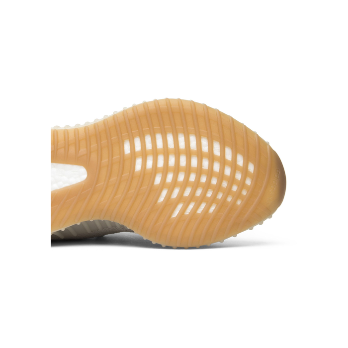 Adidas Yeezy Boost 350 V2 'Sesame'