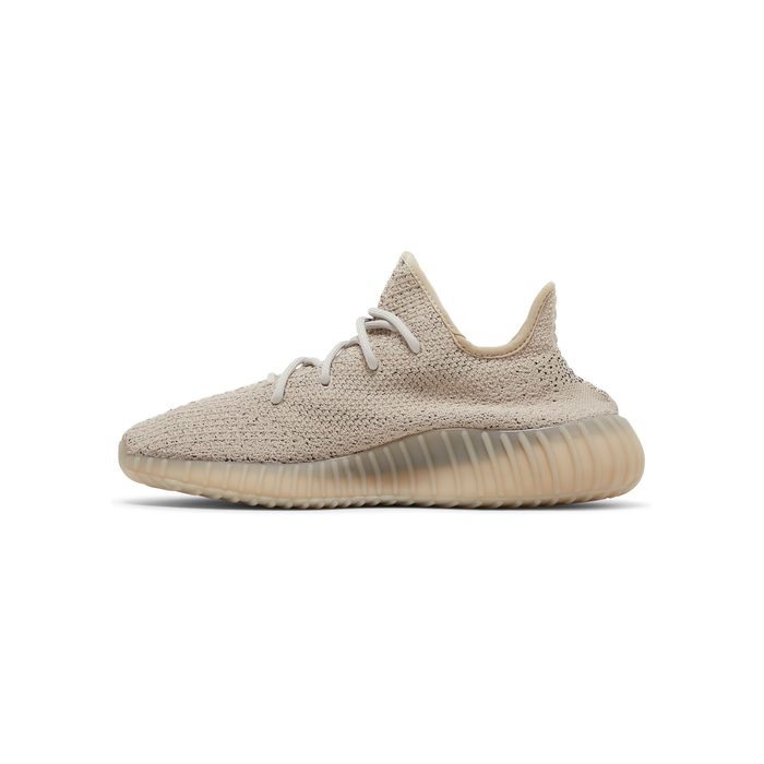 adidas Men's Yeezy Boost 350 V2 'Slate'