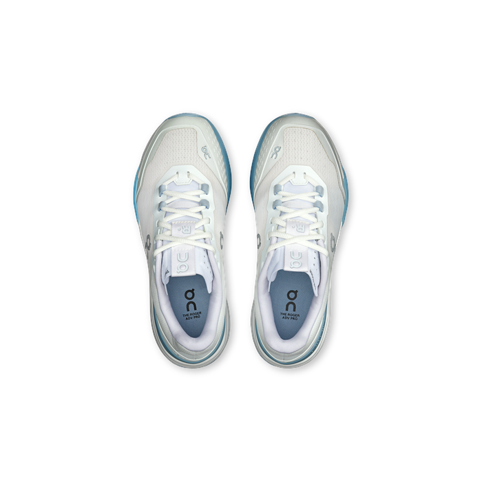 womens-the-roger-adv-pro-white-chambray