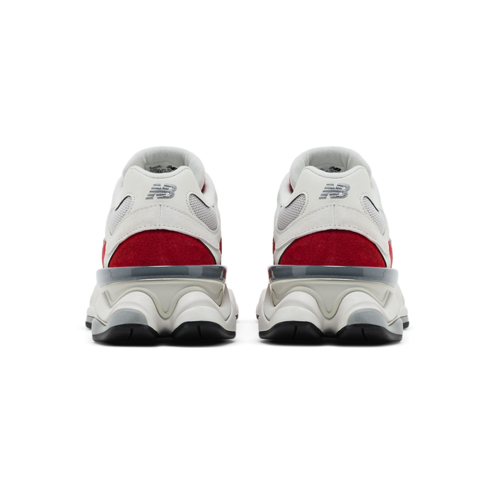 New Balance 9060 'Reflection True Red'