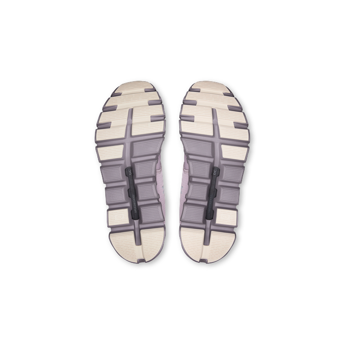 womens-cloud-6-wp-mauve-zinc