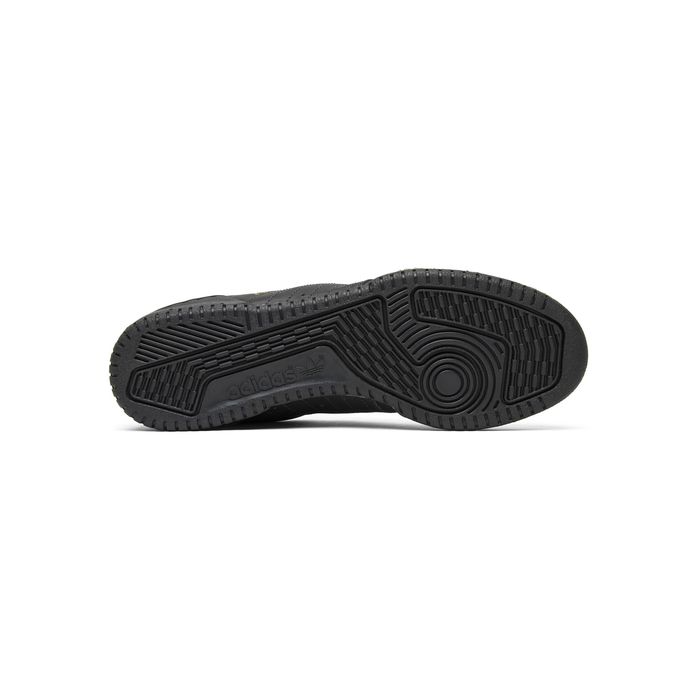 Adidas Yeezy Powerphase Calabasas 'Core Black'