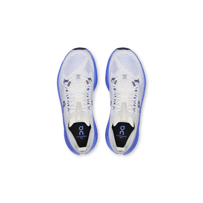 mens-cloudsurfer-max-wolf-sailor