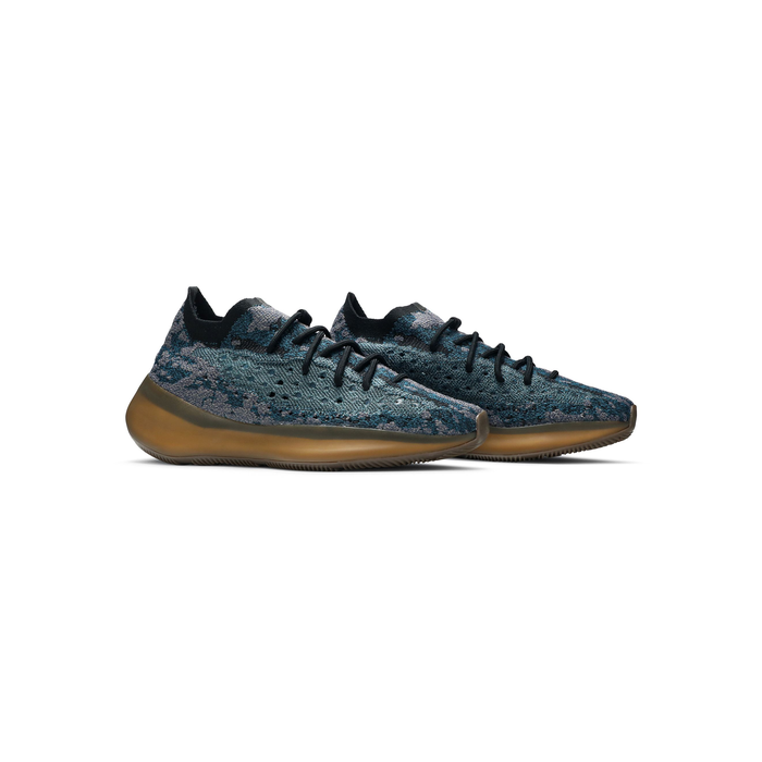 Adidas Yeezy Boost 380 'Covellite'