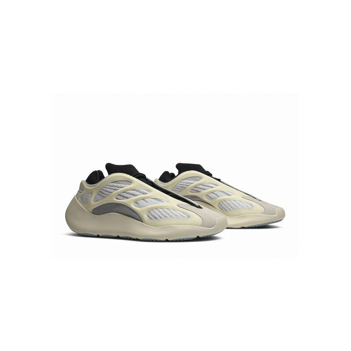 Adidas Yeezy 700 V3 'Azael' 2019