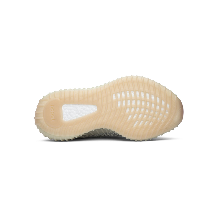 Adidas Yeezy Boost 350 V2 'Lundmark Reflective'