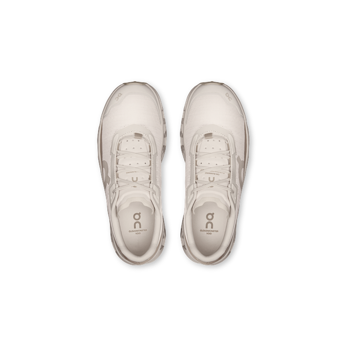 womens-cloudmonster-void-pearl-desert