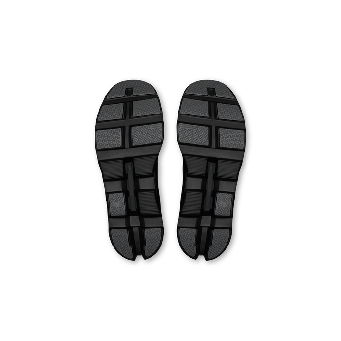 mens-cloudmonster-1-flint-black