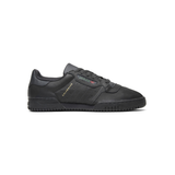 Adidas Yeezy Powerphase Calabasas 'Core Black'