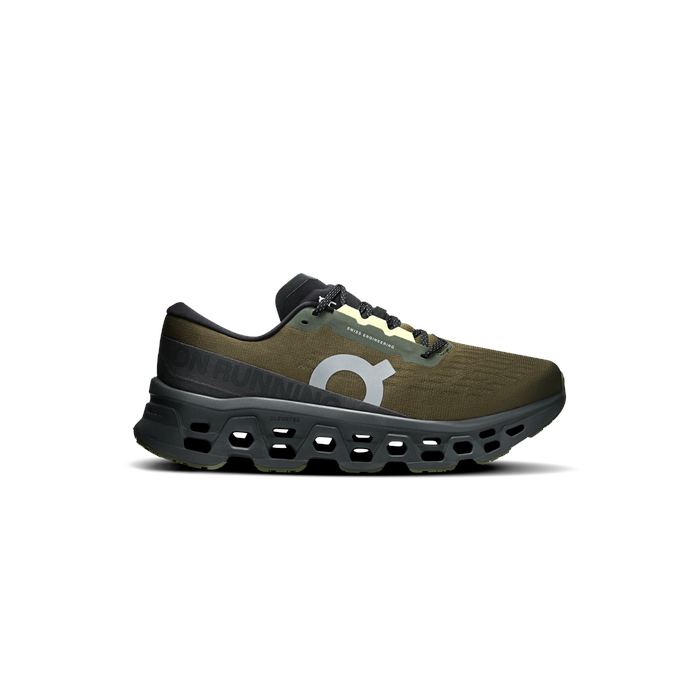mens-cloudmonster-3-olive-eclipse