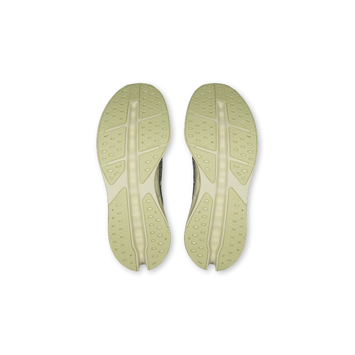 mens-cloudsurfer-max-olive-seedling