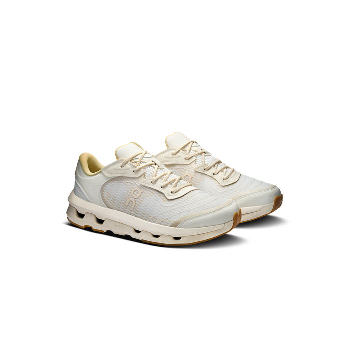 womens-cloudzone-moon-ivory-putty