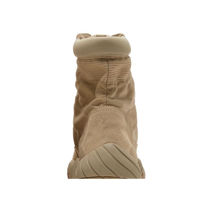 Adidas Yeezy 500 Tactical Boot 'Sand'
