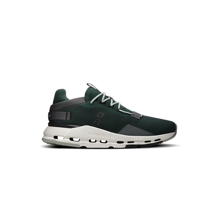 mens-cloudnova-2-jungle-shadow